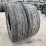  CONTINENTAL CONTI ECOPLUS HS  