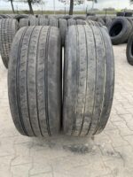 CONTINENTAL CONTI ECOPLUS HS