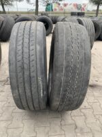 CONTINENTAL CONTI  HYBRID HS