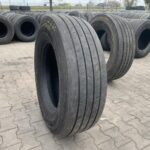   CONTINENTAL CONTI ECOPLUS HS  