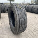  CONTINENTAL CONTI ECOPLUS HD  