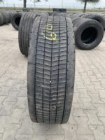 CONTINENTAL CONTI ECOPLUS HD