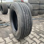  CONTINENTAL CONTI HYBRID HT  