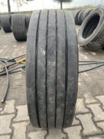 CONTINENTAL CONTI HYBRID HT