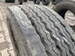 MICHELIN XTE