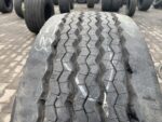 MICHELIN XTE