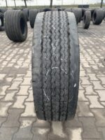 MICHELIN XTE