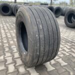  CONTINENTAL CONTI HYBRID HT  