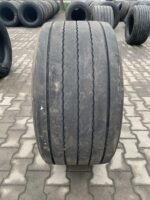 CONTINENTAL CONTI HYBRID HT