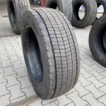  CONTINENTAL CONTI ECOPLUS HD  