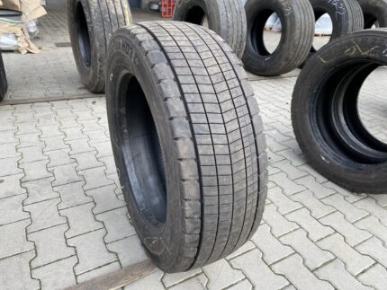  CONTINENTAL CONTI ECOPLUS HD  