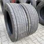  CONTINENTAL CONTI ECOPLUS HD  