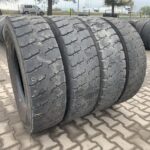  BIEŻNIKOWANA TYP CONTINENTAL HDC  