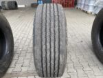 FIRESTONE FT PLUS