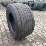  HANKOOK ECUBE BLUE TL  