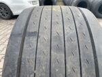 HANKOOK ECUBE BLUE TL