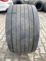HANKOOK ECUBE BLUE TL