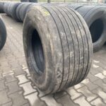  PIRELLI  HO PRO TRAILE 