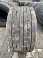 PIRELLI  HO PRO TRAILE