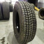  BIEŻNIKOWANA  BANDAG  