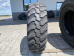 Opona przemysłowa do ładowarek DUNLOP SP T