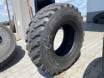 Opona przemysłowa do ładowarek DUNLOP SP T