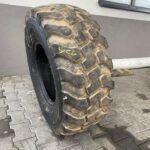  Opona przemysłowa do ładowarek ALLIANCE CMS 