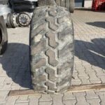  Opona budowlana do ładowarek MITAS EM