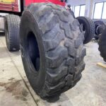  Opona przemysłowa do ładowarek MITAS EM