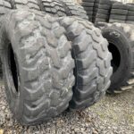  Opona przemysłowa do ładowarek MITAS EM