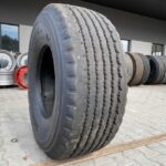  BRIDGESTONE VSteel R