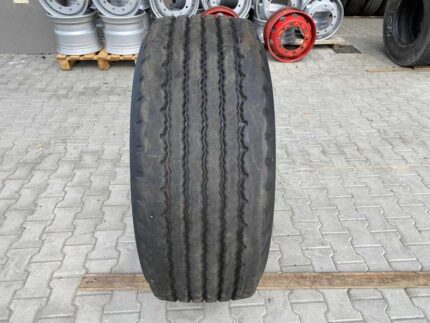 BRIDGESTONE VSteel R