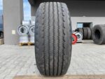 BRIDGESTONE VSteel R