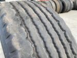 BRIDGESTONE VSteel R