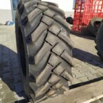  Opona przemysłowa    ALLIANCE MPT