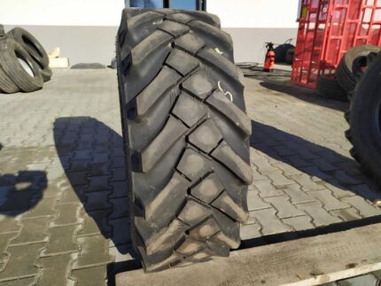 Opona przemysłowa    ALLIANCE MPT