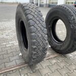  CONTINENTAL RADIAL RT