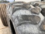 Opona przemysłowa do koparek  MITAS MPT