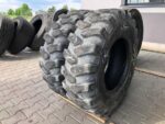 Opona przemysłowa do koparek  MITAS MPT