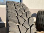 Opona do transportu ciężkiego MICHELIN XDY