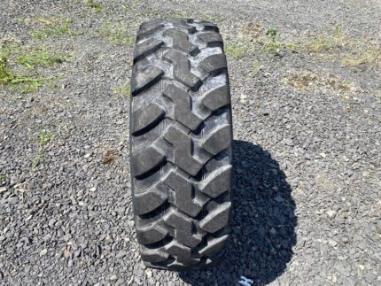 Opona przemysłowa do ładowarek CAMSO MPT R