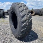  Opona przemysłowa do ładowarek MAXAM MSR