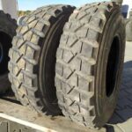  Opona przemysłowa PIRELLI PISTA PS