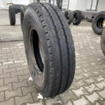  FIRESTONE WAT    Bieżnika