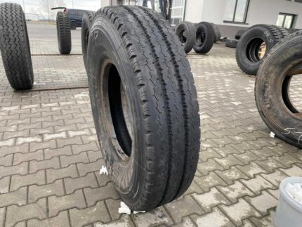  FIRESTONE WAT    Bieżnika