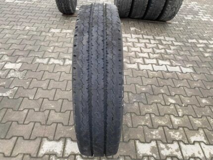 FIRESTONE WAT    Bieżnika