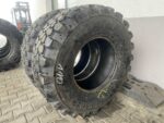 Opona przemysłowa terenowa CONTINENTAL MPT