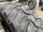 Opona przemysłowa do ładowarki DUNLOP SP T