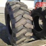  Opona przemysłowa    CEAT MPT