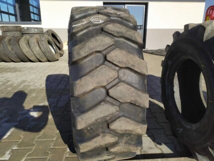 Opona przemysłowa    CEAT MPT